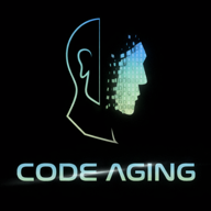 Codeaging logo